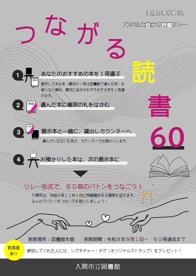 ポスター